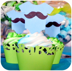 P_cupcake_medium