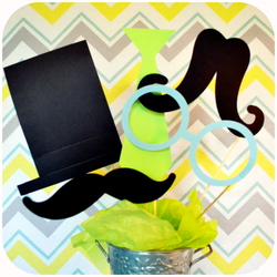 Photo_booth_prop_medium