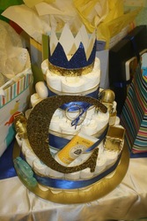 Img_1514_medium