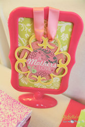 Img_7735mls_medium