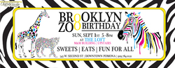 Brooklynzoo_invite_medium