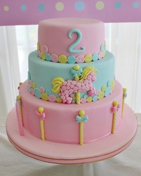 Torta_carousel_1_medium