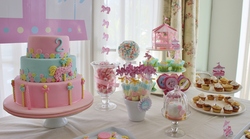 Detalles_mesa_carousel_medium