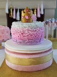 Torta_princess_ruffles_medium