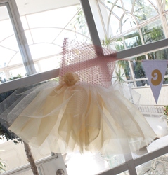 Tutu_princess_medium