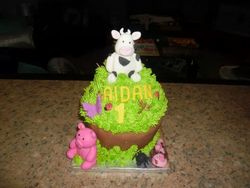 Cake_medium