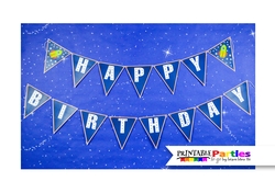 Rocket_banner_etsy_medium
