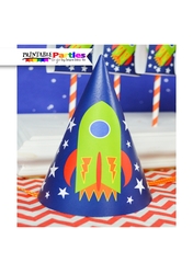 Rocket_cone_hat_etsy_medium