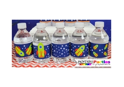 Rocket_ebl_etsy_medium