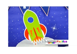Rocket_cutout_etsy_medium