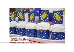 Rocket_topper_etsy_medium