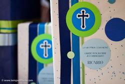 Comunione-tempodifesta-42_medium