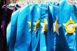 5capes_medium