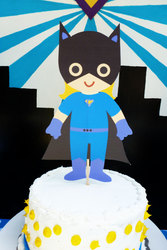 11caketopper_medium