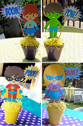 32centerpieces_medium