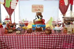 Img_3860_copy_medium