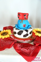 Img_3998_copy_medium