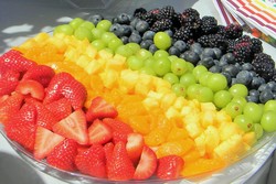 Dscn1809_medium