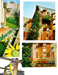 Decorations_medium