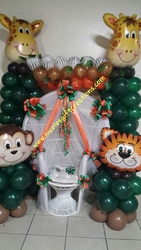 Jungle8_medium