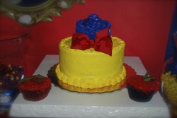 Dsc_0386_medium