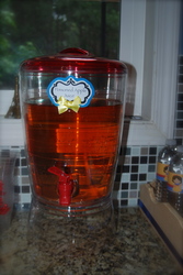 Dsc_0391_medium