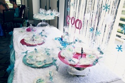Frozen10_medium