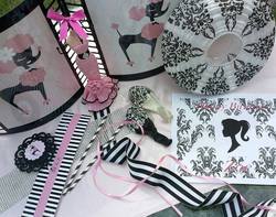 Paris_prep_medium