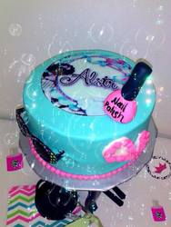 Spa-rella_cake_bubbles_medium