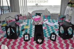Spa-rella_party_table_medium