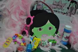 Spa-rella_bags_medium