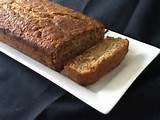 Banana_cake_medium
