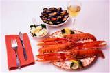 Seafood_medium