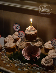 Candle2_medium