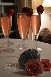 Drinks_medium