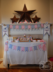 Mantel3_medium