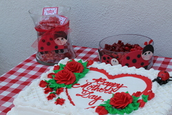 Ladybugpicnic14_006_medium