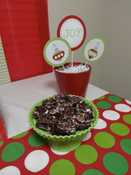 Dsc00262_medium