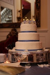 Cake2_medium
