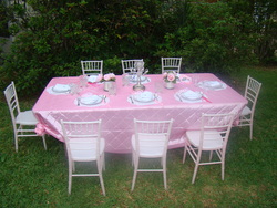 Dsc06487_medium