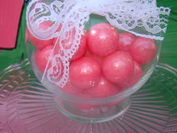 Dsc06507_medium