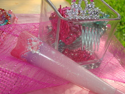 Dsc06494_medium