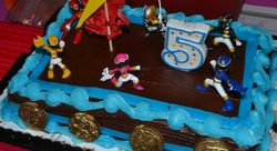 Birthdaypic12_medium