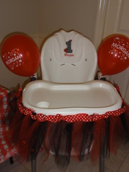Dsc04077_medium