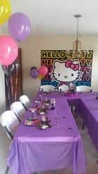 20140322_154901_medium