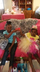 20140322_163626_medium