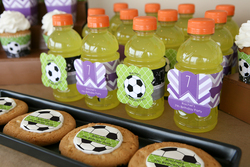 Soccer-girl-4b_medium