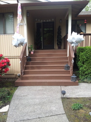 20140504_101536_medium
