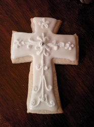 Img_20140504_020107_medium