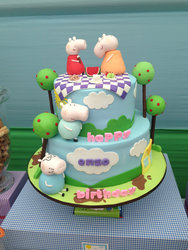 Peppa13_medium